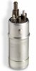 SIDAT 70939 Fuel Pump